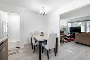 115 Blechner Dr - Interior-11