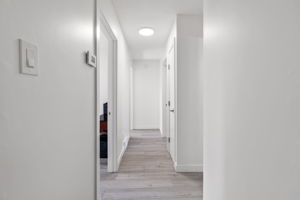 115 Blechner Dr - Interior-13