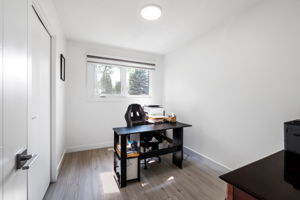 115 Blechner Dr - Interior-14