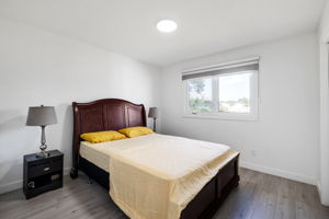 115 Blechner Dr - Interior-17