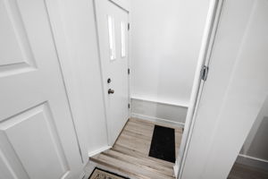 115 Blechner Dr - Interior-19