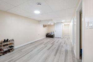 115 Blechner Dr - Interior-20