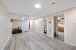 115 Blechner Dr - Interior-21