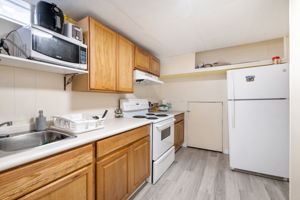 115 Blechner Dr - Interior-25