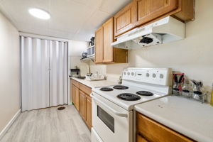 115 Blechner Dr - Interior-26