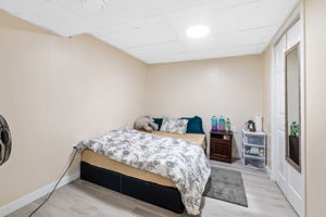 115 Blechner Dr - Interior-28