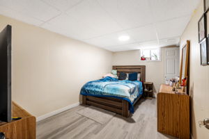 115 Blechner Dr - Interior-29