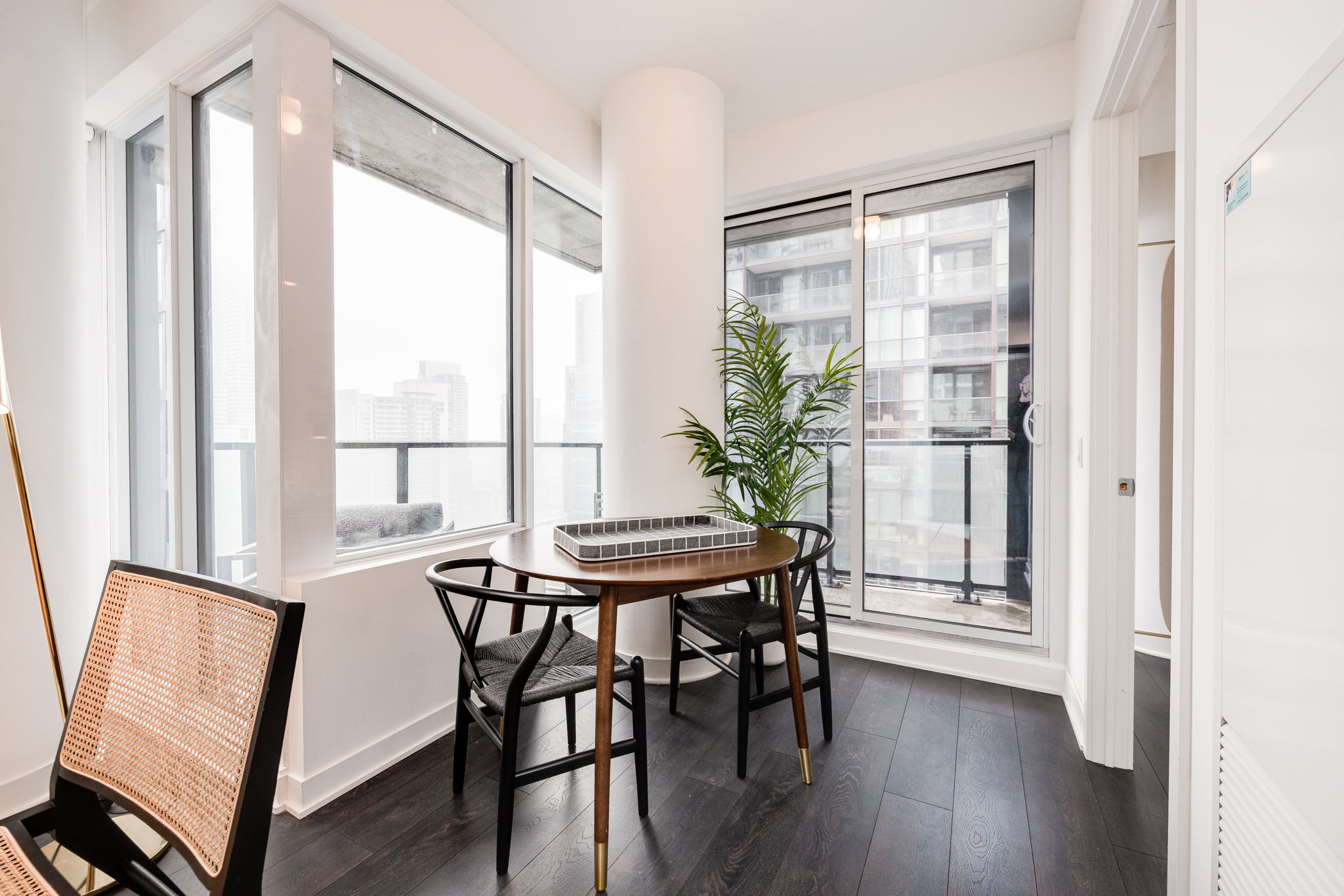 Toronto property showcase — delivered property photograph 13