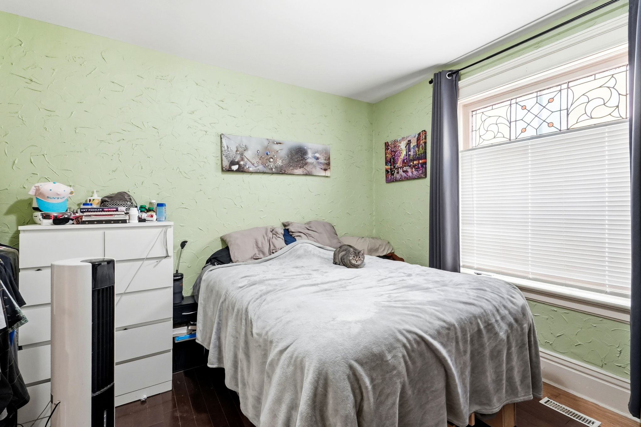  Photo 10