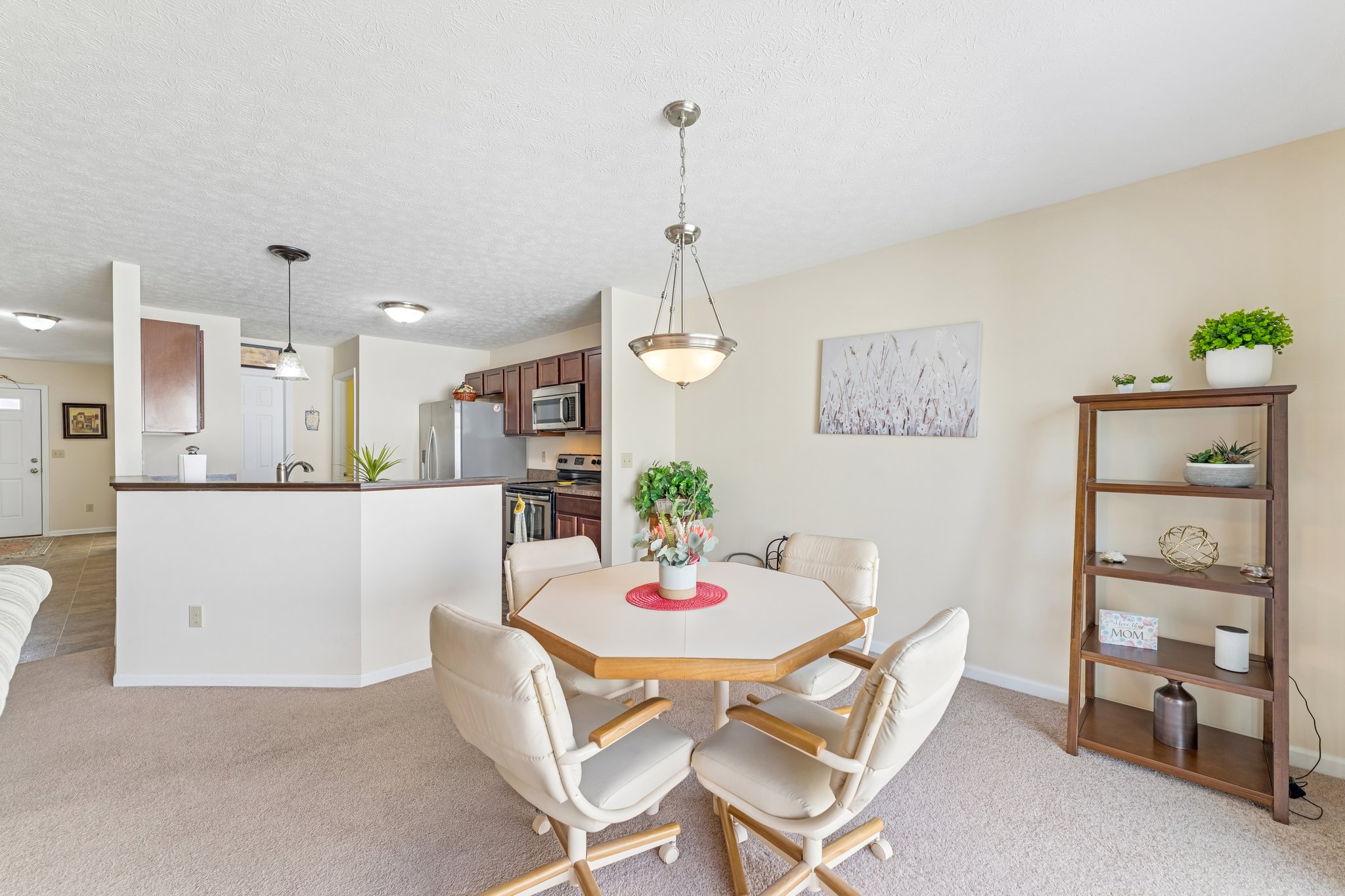 Carrington Ct-S2804-009.jpg