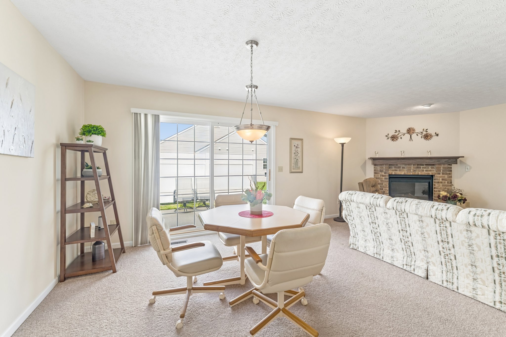 Carrington Ct-S2804-011.jpg