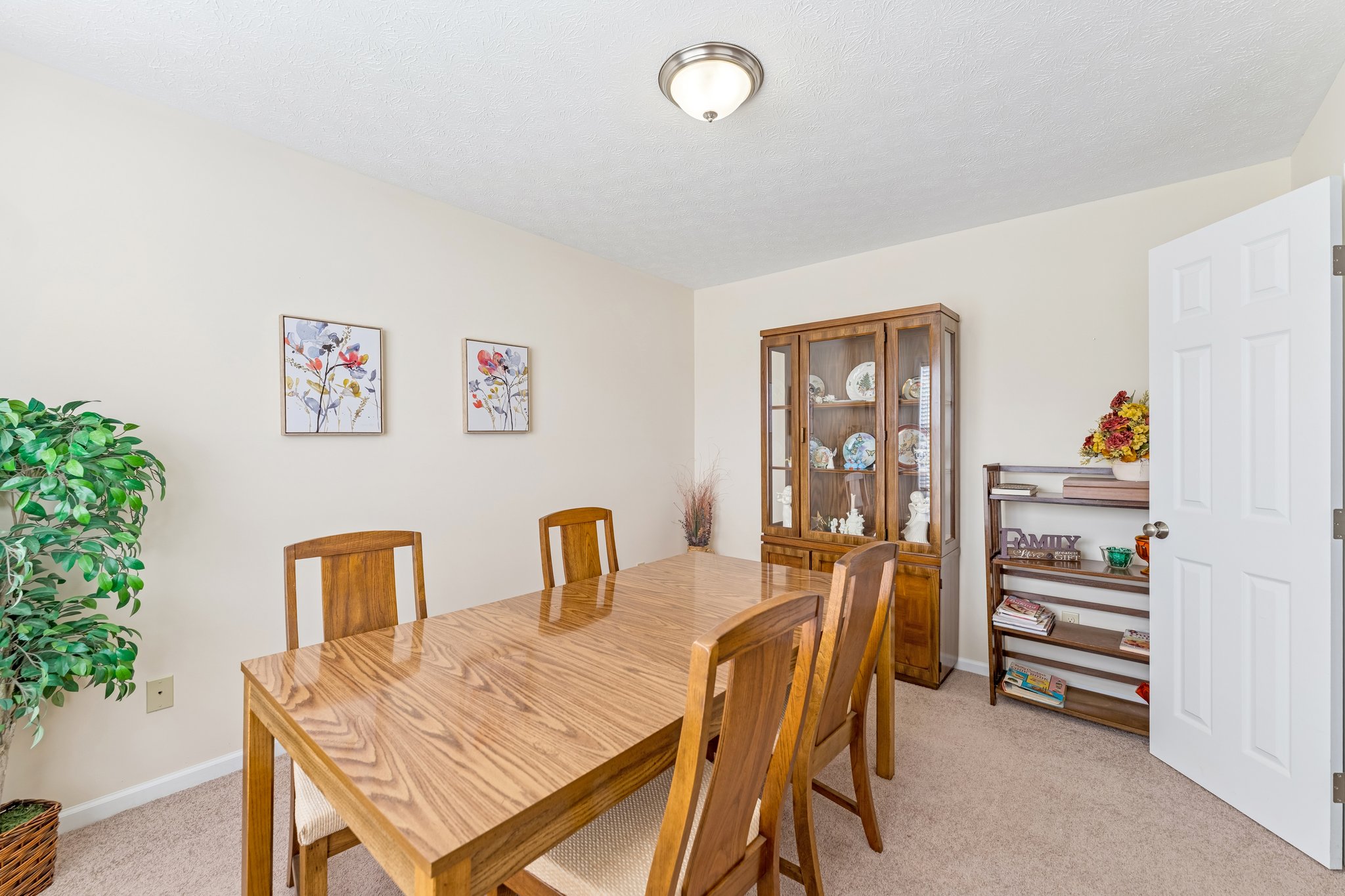 Carrington Ct-S2804-014.jpg