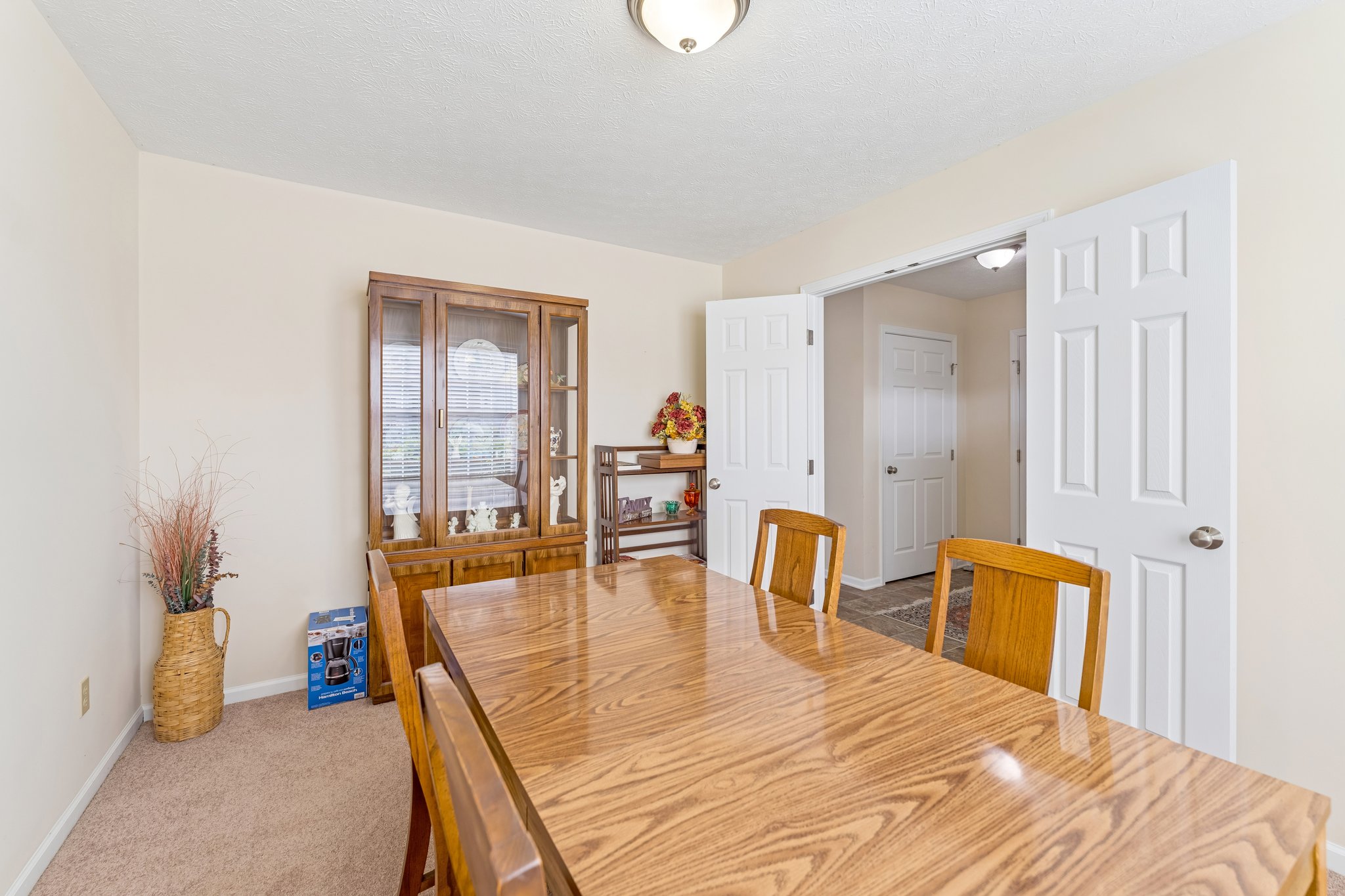 Carrington Ct-S2804-015.jpg