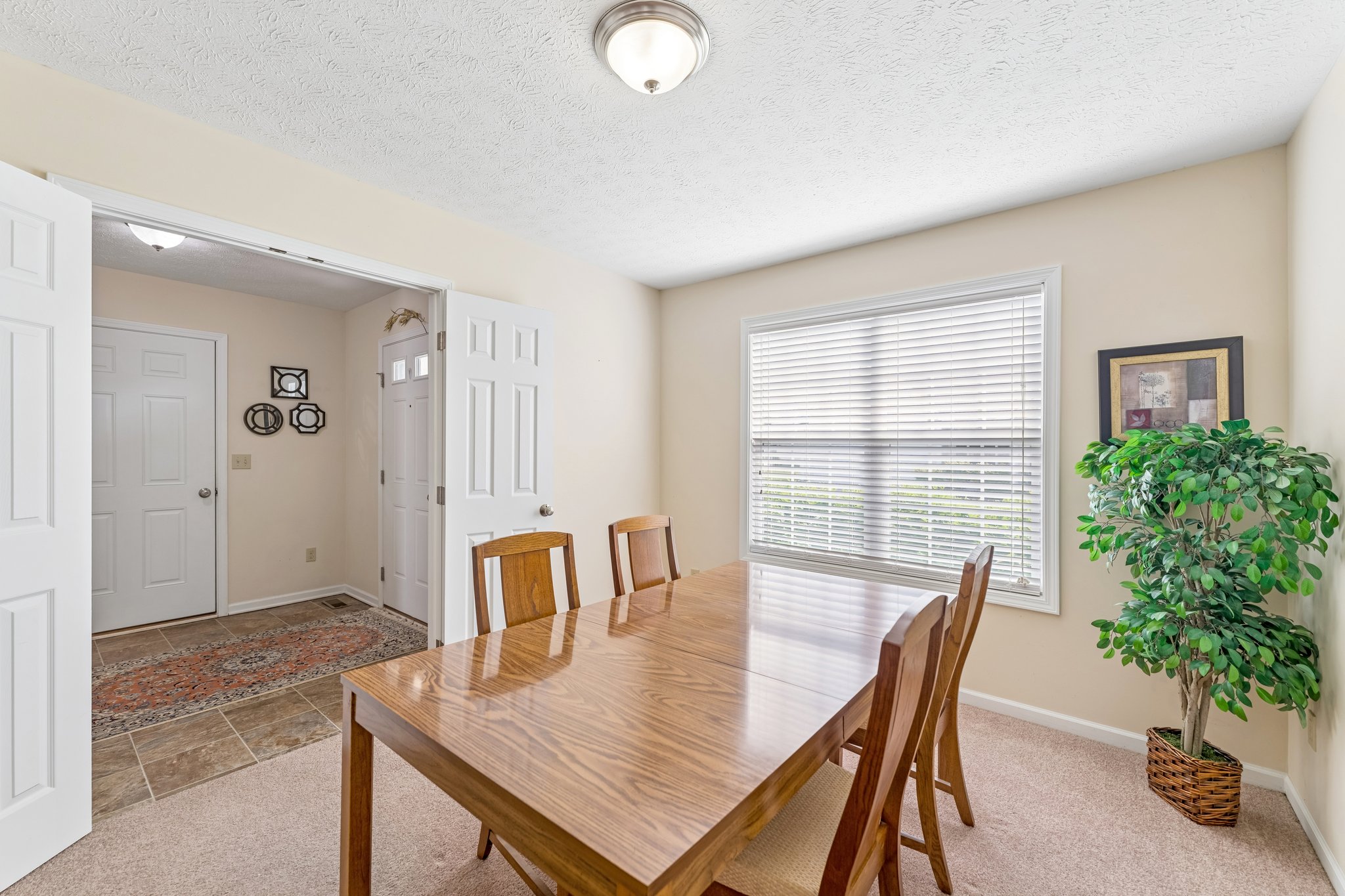 Carrington Ct-S2804-016.jpg