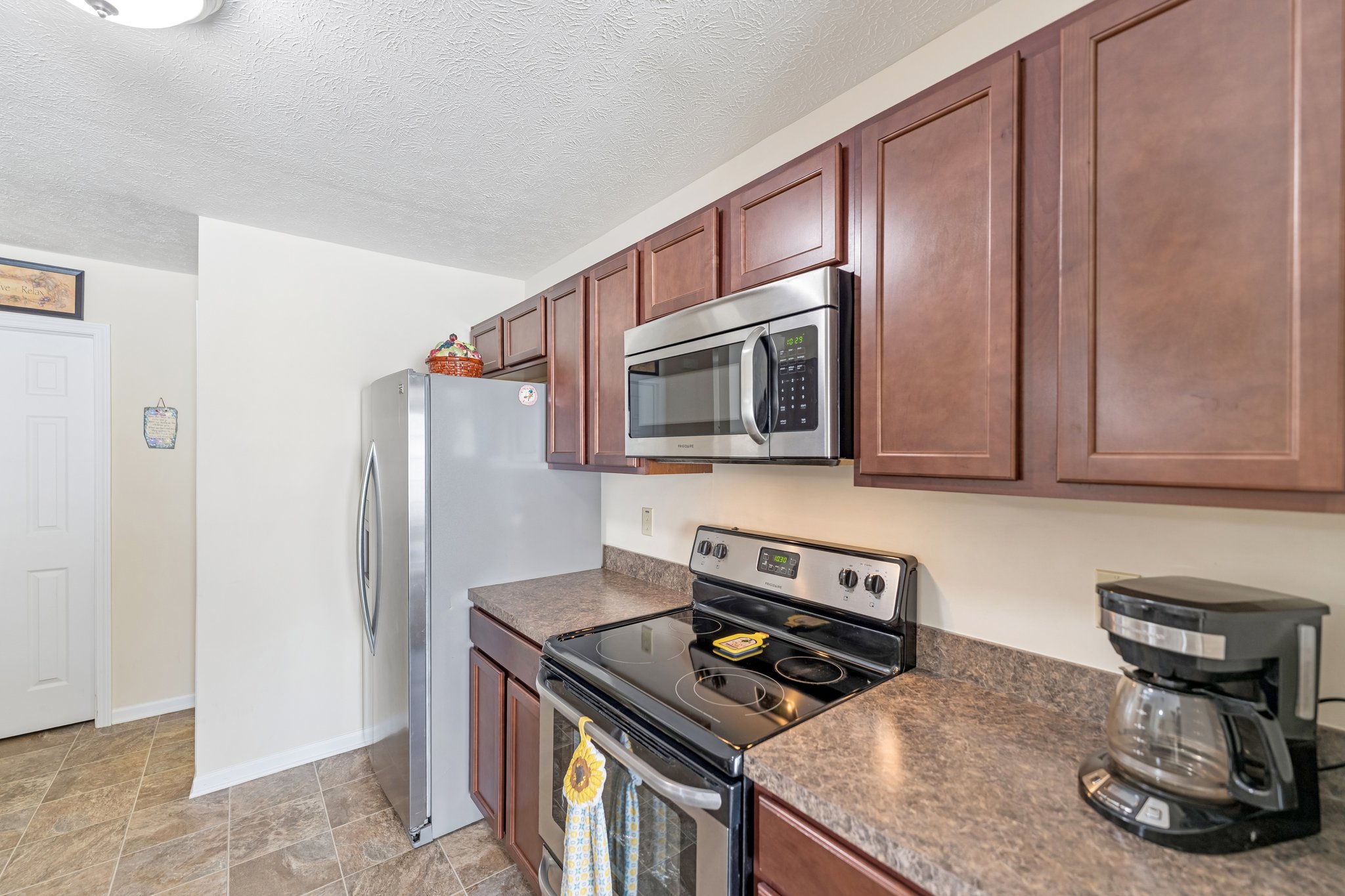 Carrington Ct-S2804-018.jpg