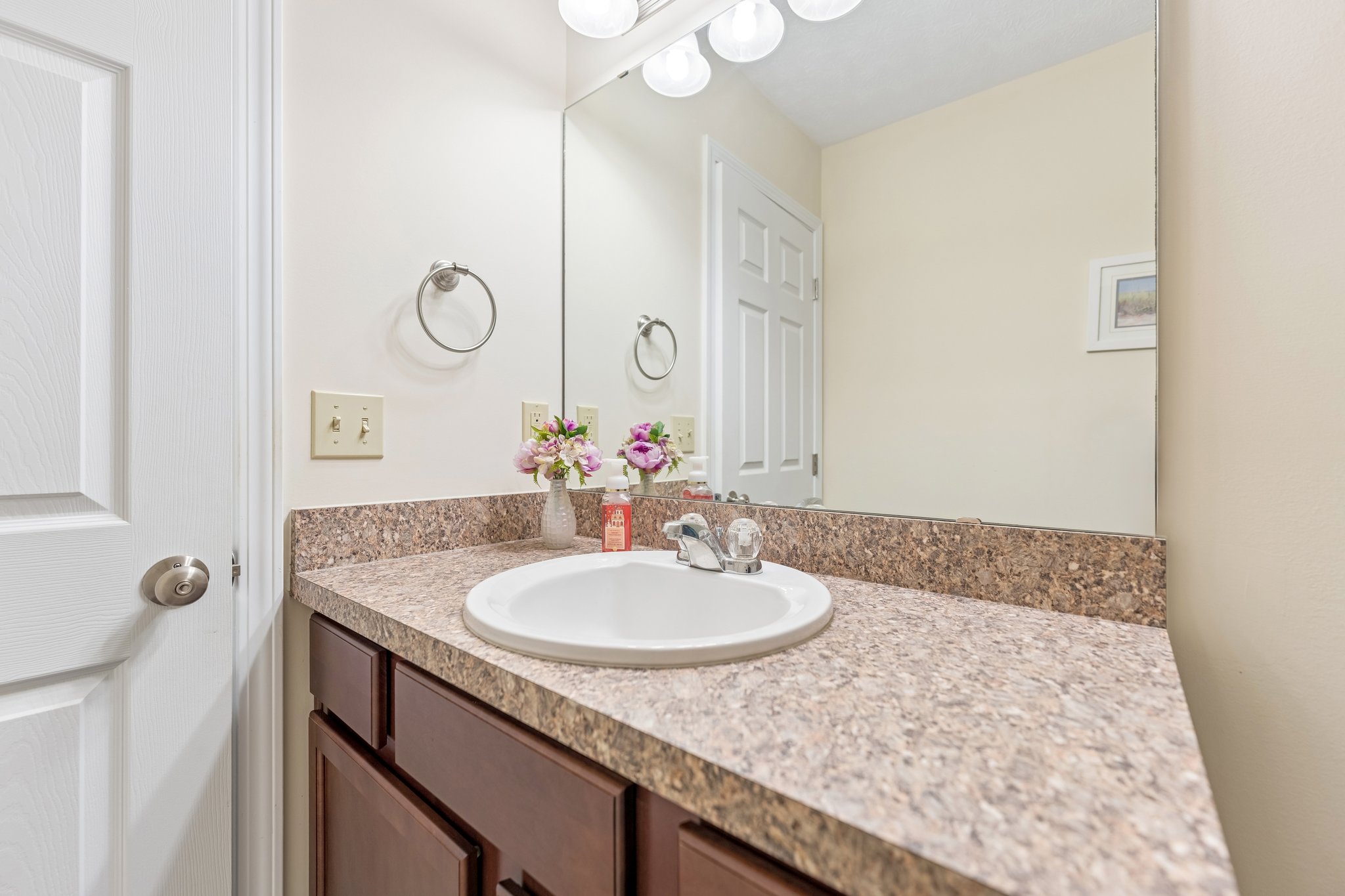 Carrington Ct-S2804-024.jpg