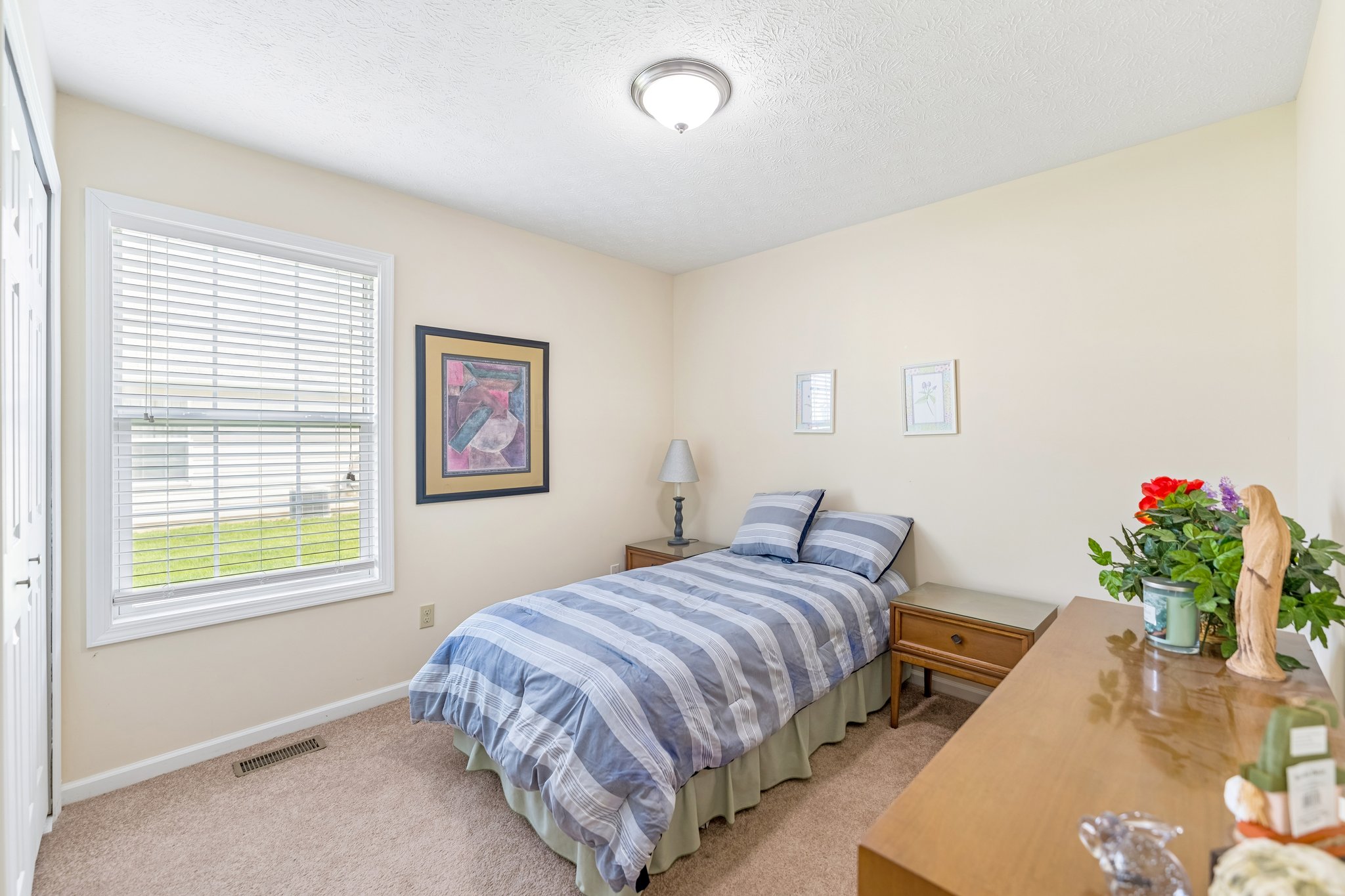 Carrington Ct-S2804-025.jpg