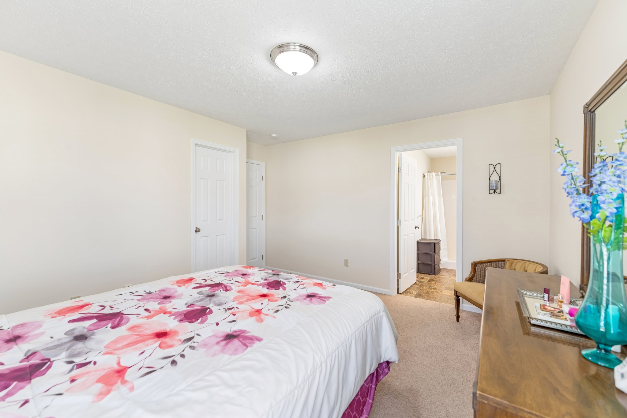 Carrington Ct-S2804-030.jpg