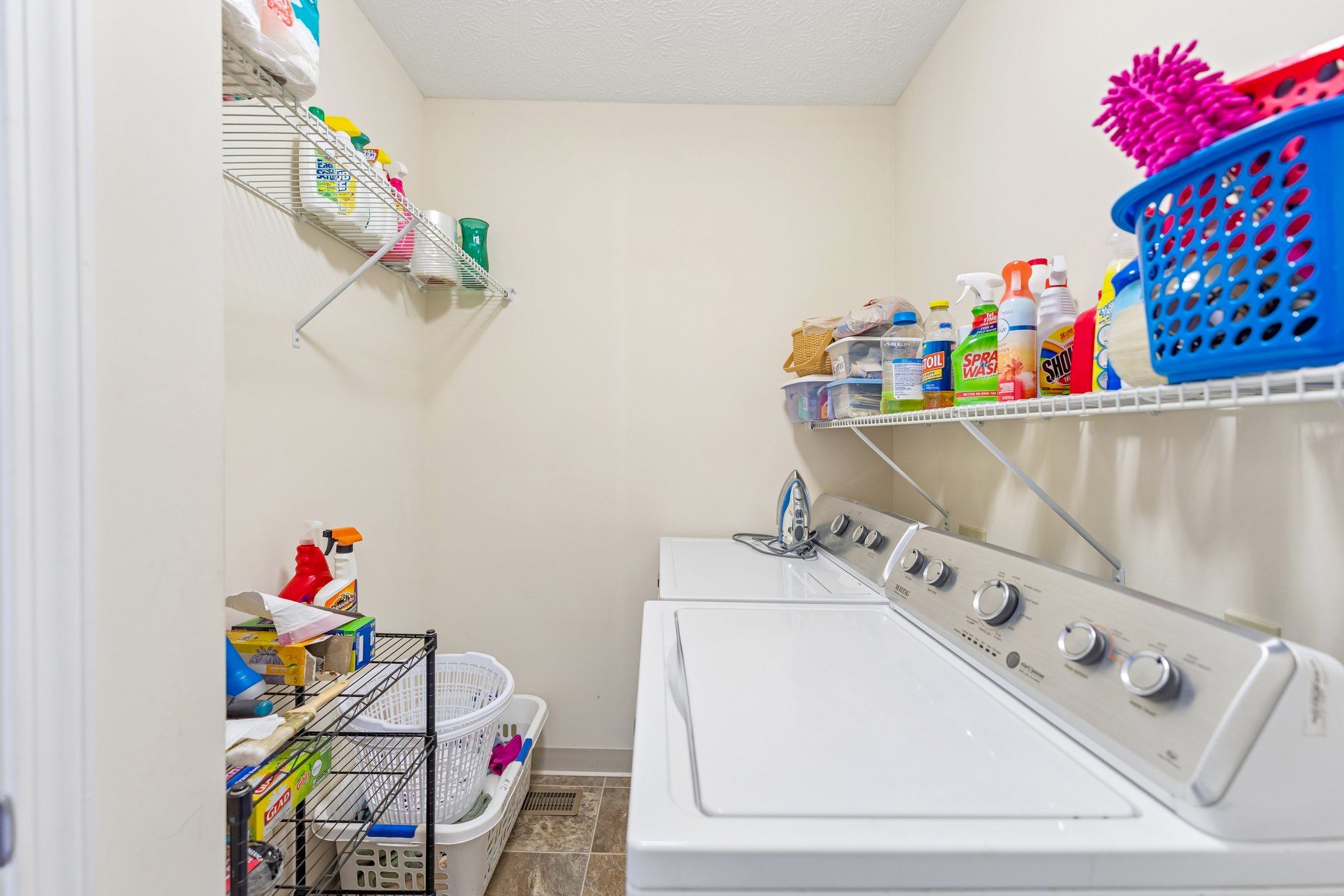 Carrington Ct-S2804-035.jpg