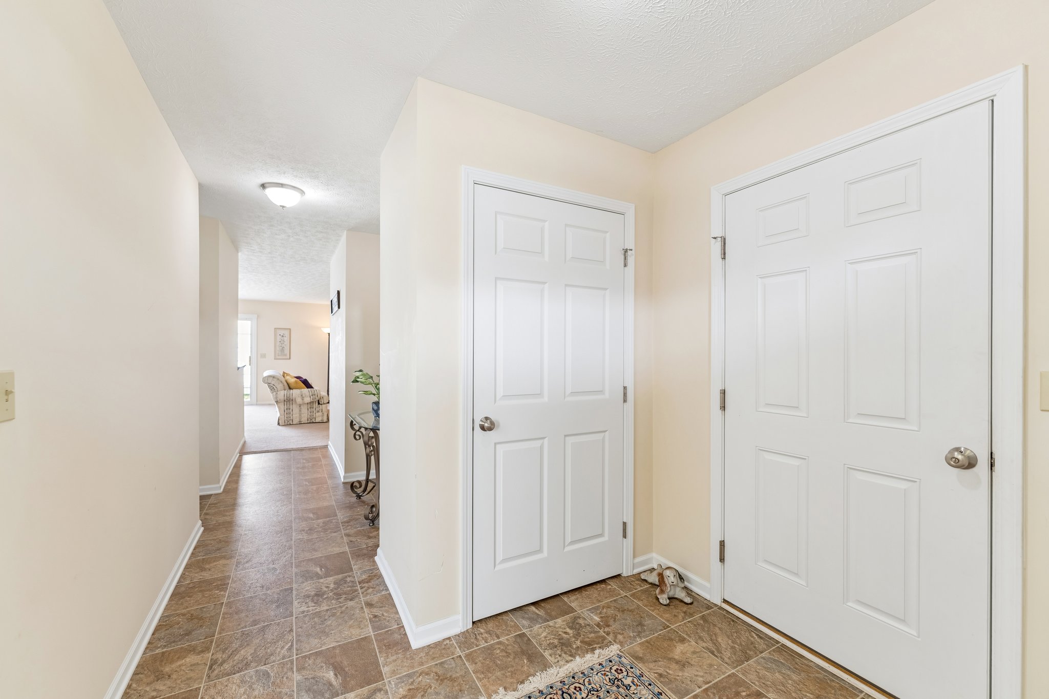 Carrington Ct-S2804-036.jpg