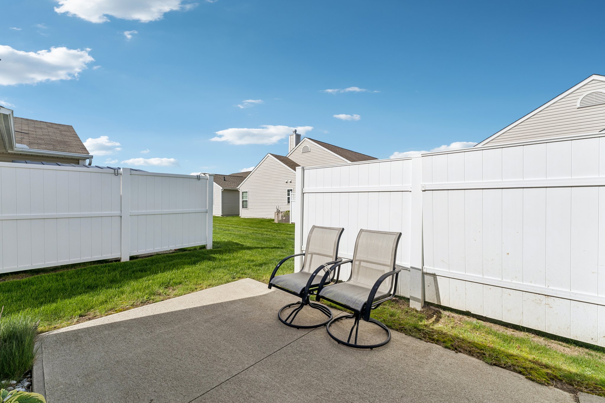 Carrington Ct-S2804-037.jpg