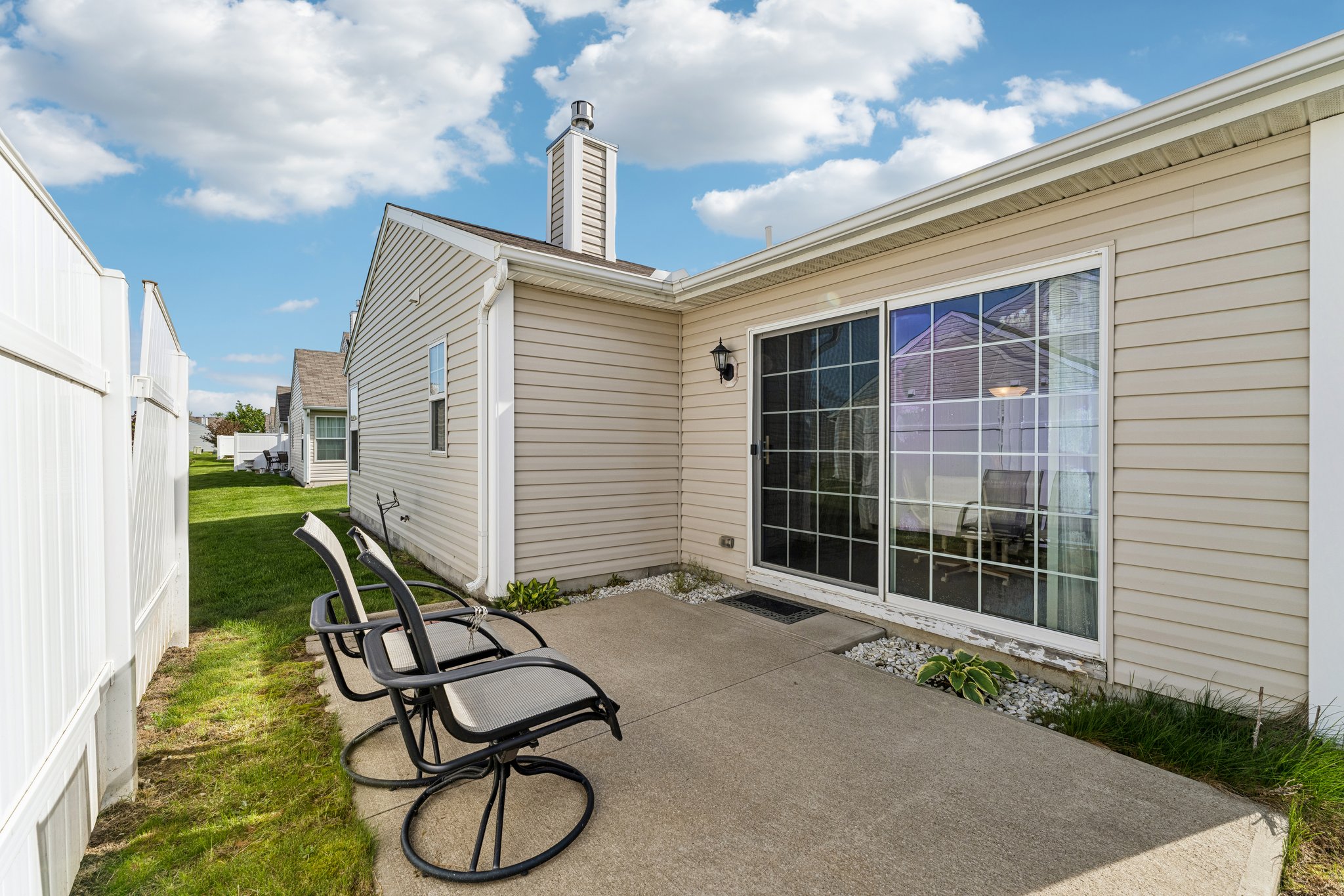 Carrington Ct-S2804-038.jpg