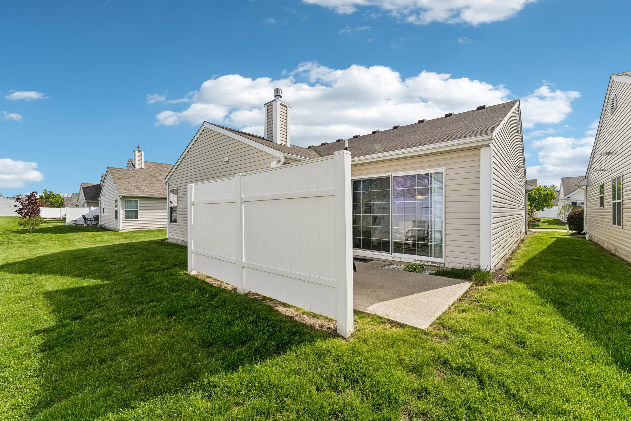 Carrington Ct-S2804-039.jpg