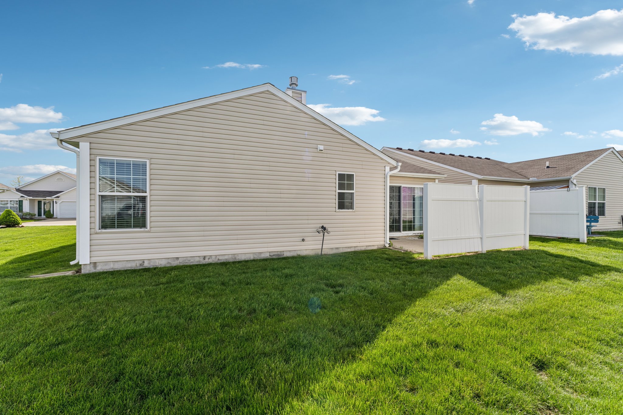 Carrington Ct-S2804-040.jpg