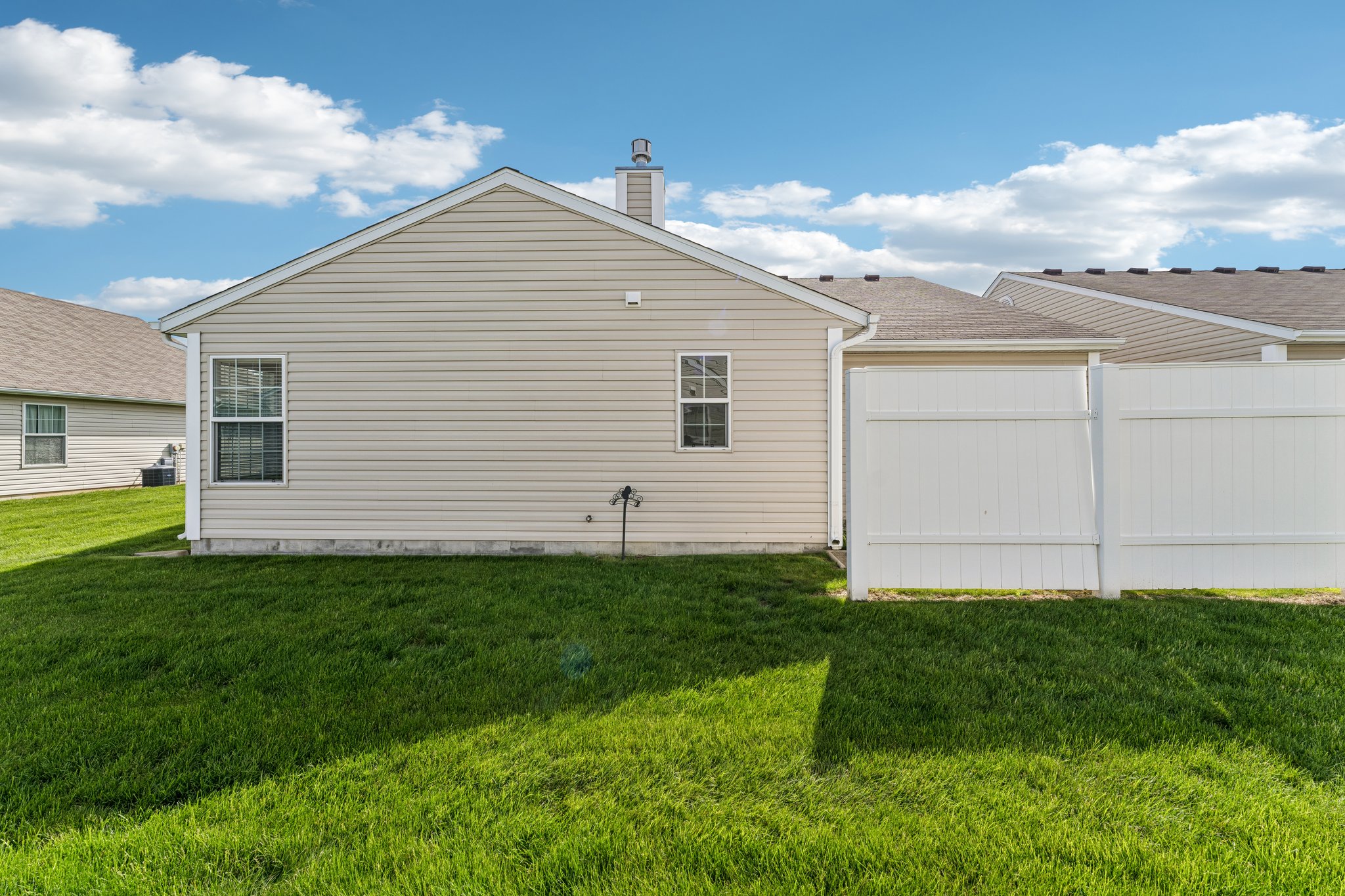 Carrington Ct-S2804-041.jpg