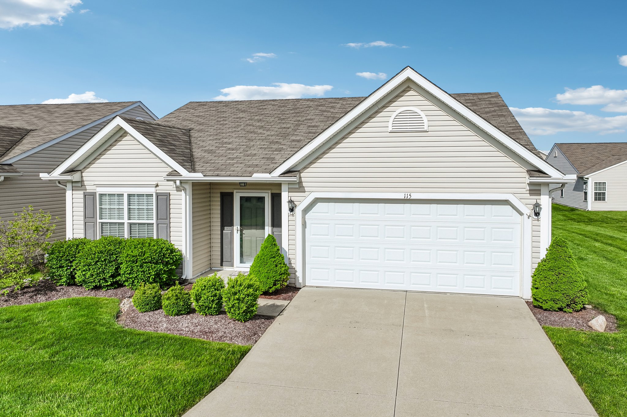 Carrington Ct-S2804-044.jpg