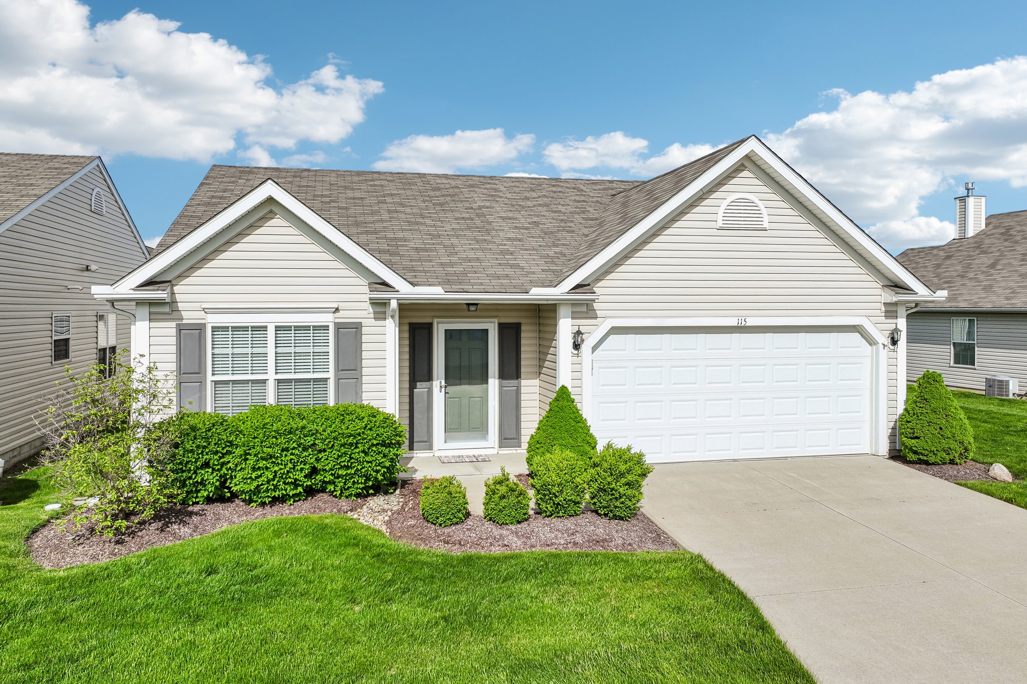 Carrington Ct-S2804-045.jpg