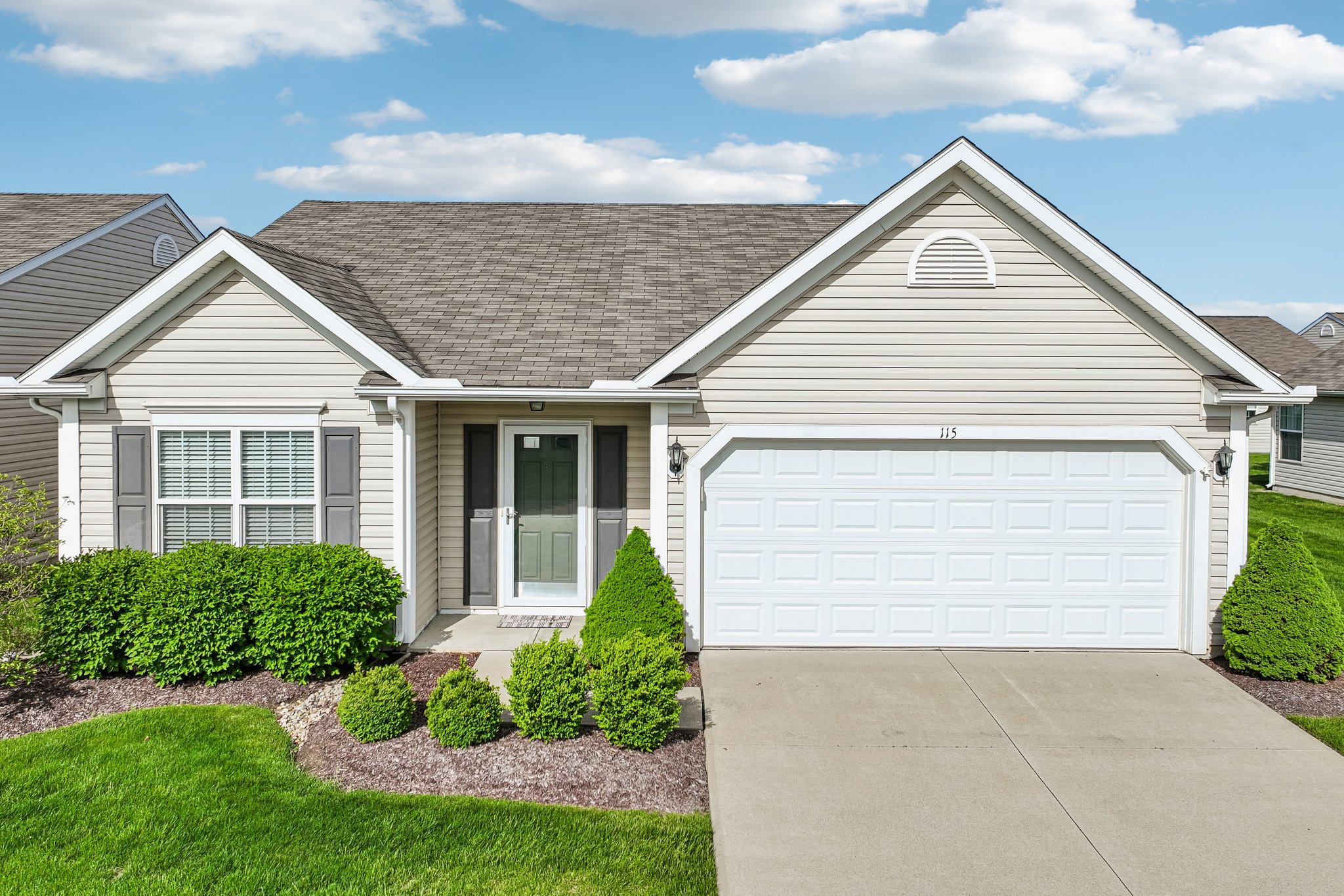 Carrington Ct-S2804-046.jpg