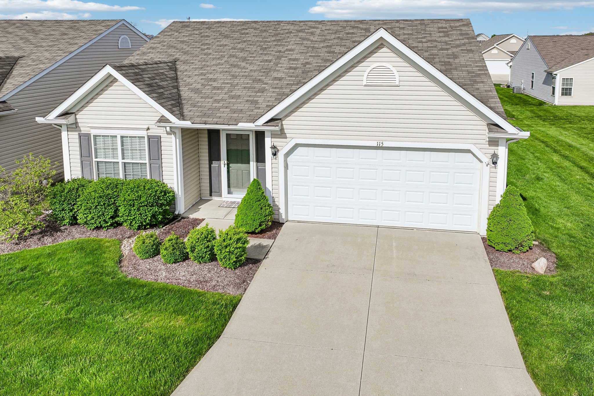 Carrington Ct-S2804-047.jpg