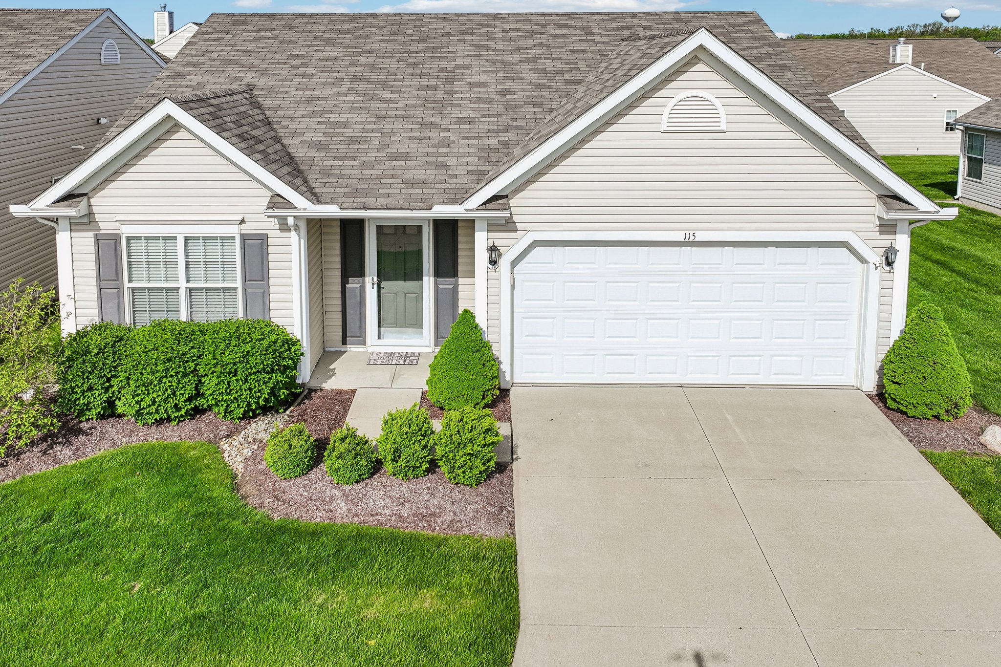 Carrington Ct-S2804-048.jpg