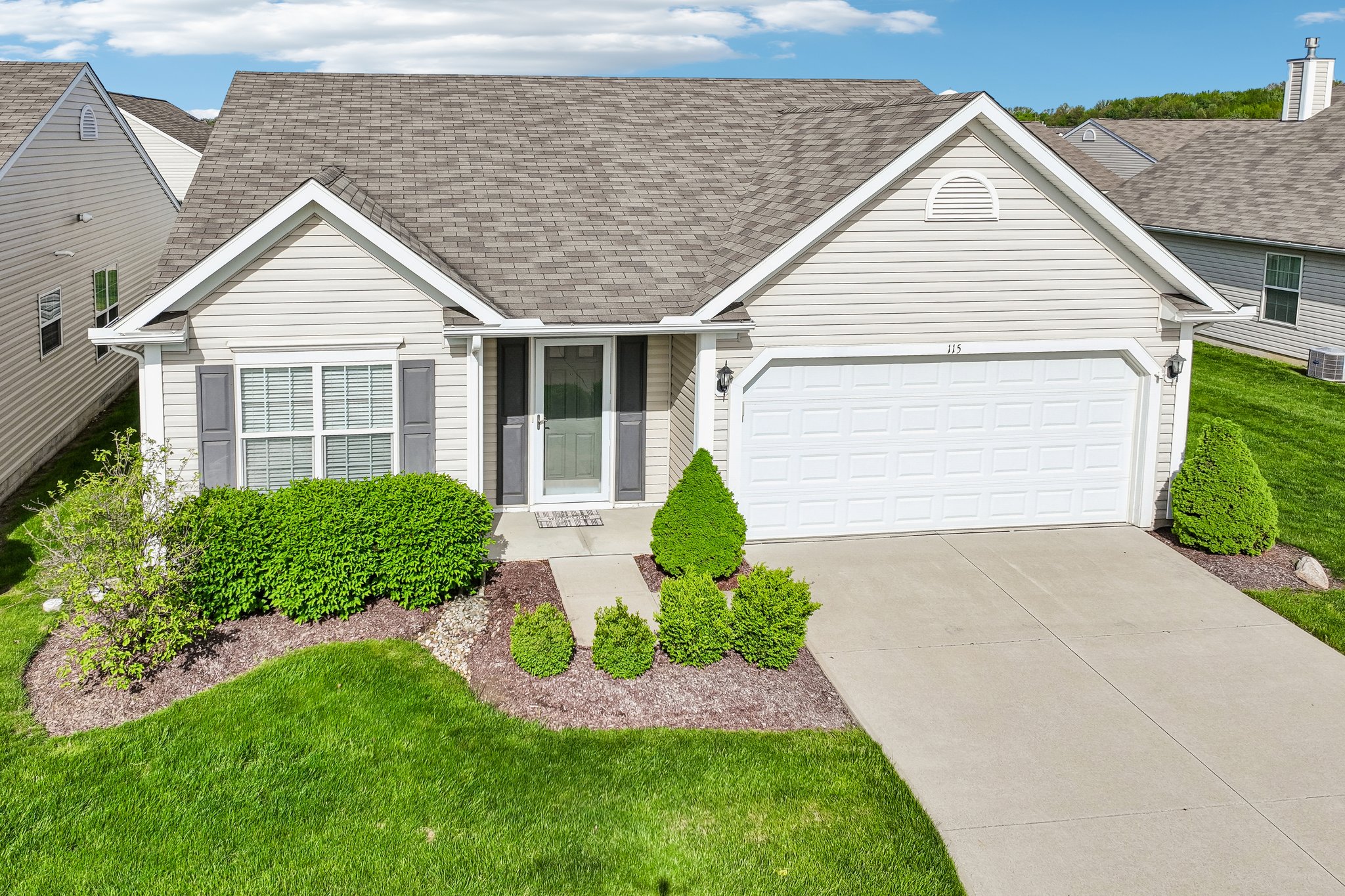 Carrington Ct-S2804-049.jpg