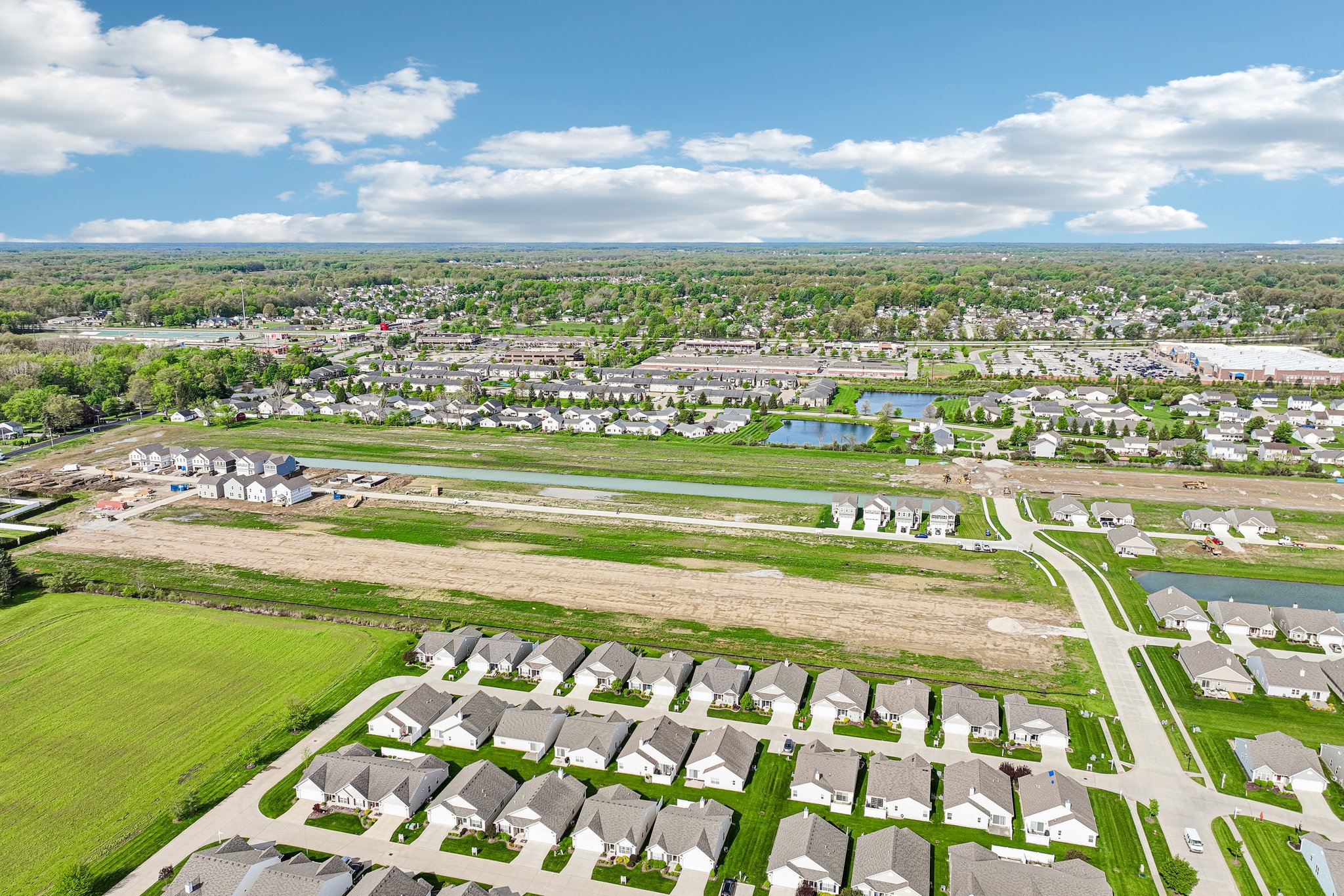 Carrington Ct-S2804-050.jpg