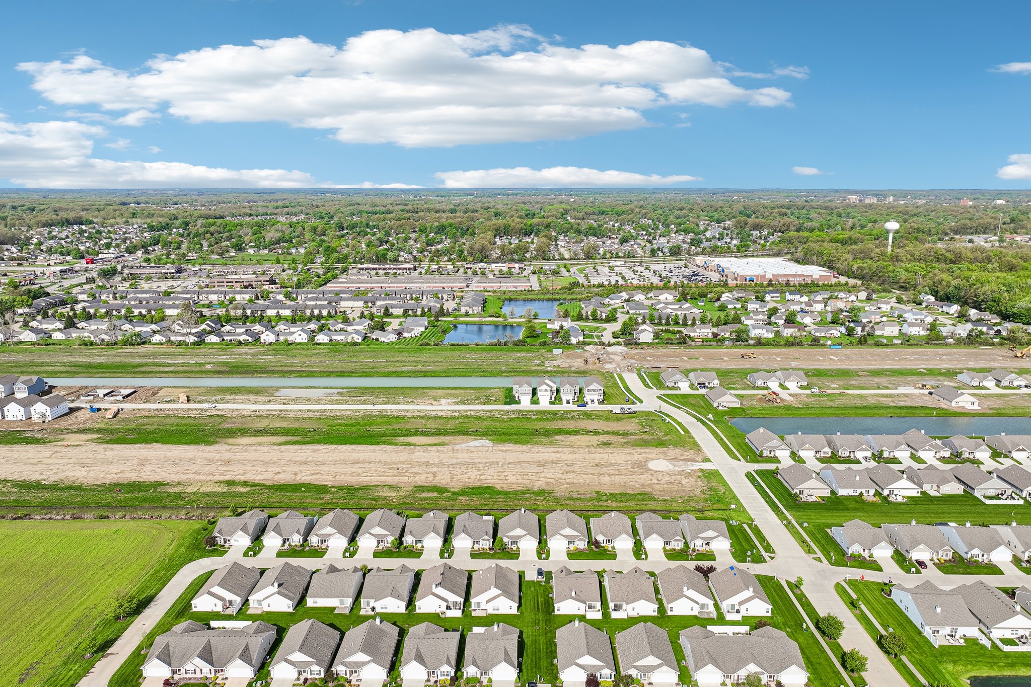 Carrington Ct-S2804-052.jpg