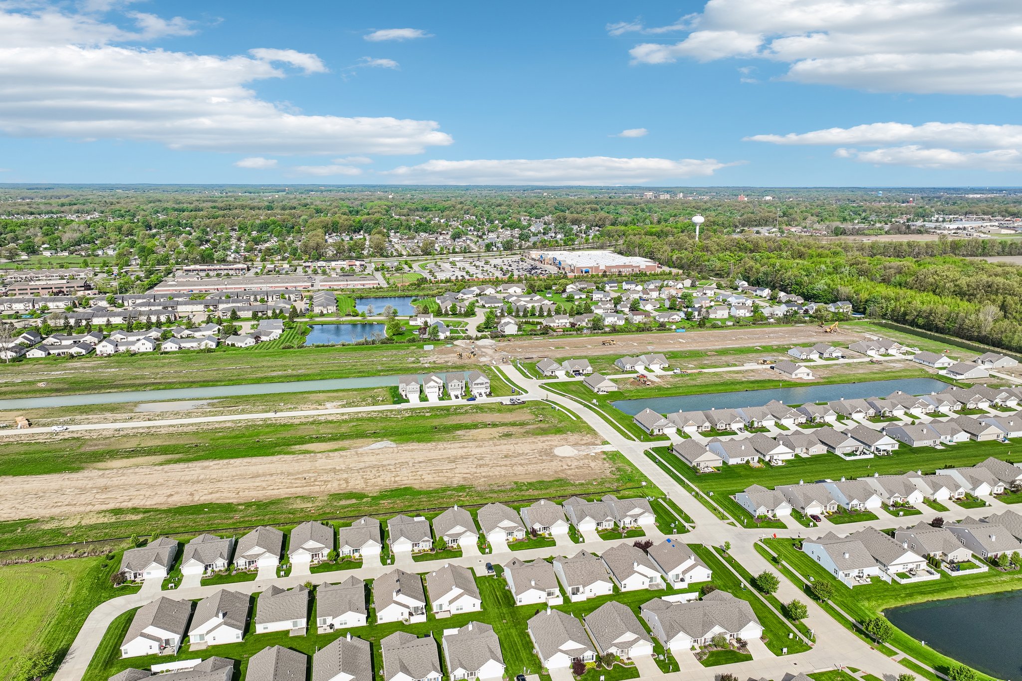 Carrington Ct-S2804-053.jpg