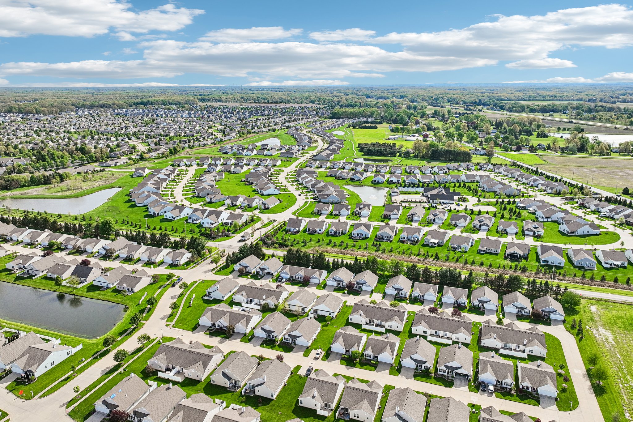 Carrington Ct-S2804-055.jpg