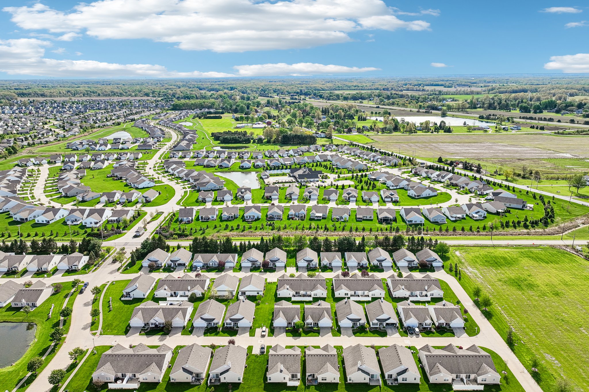 Carrington Ct-S2804-056.jpg