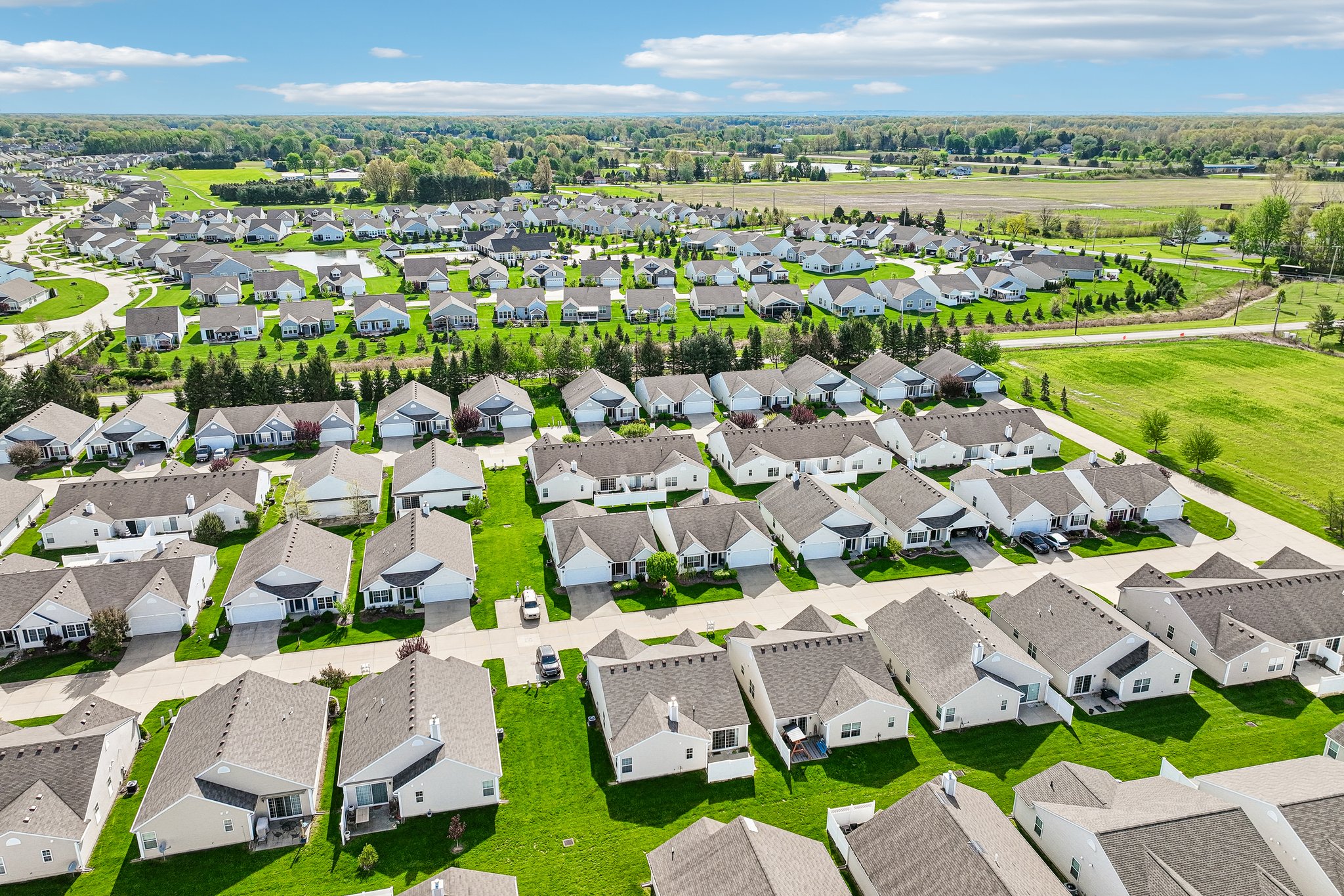 Carrington Ct-S2804-058.jpg