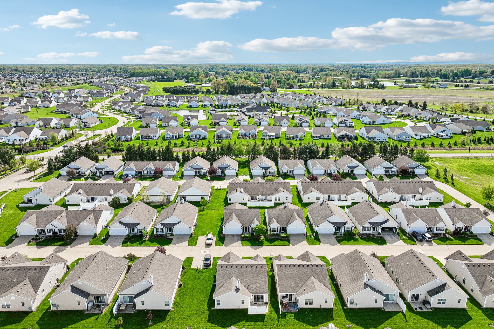 Carrington Ct-S2804-059.jpg