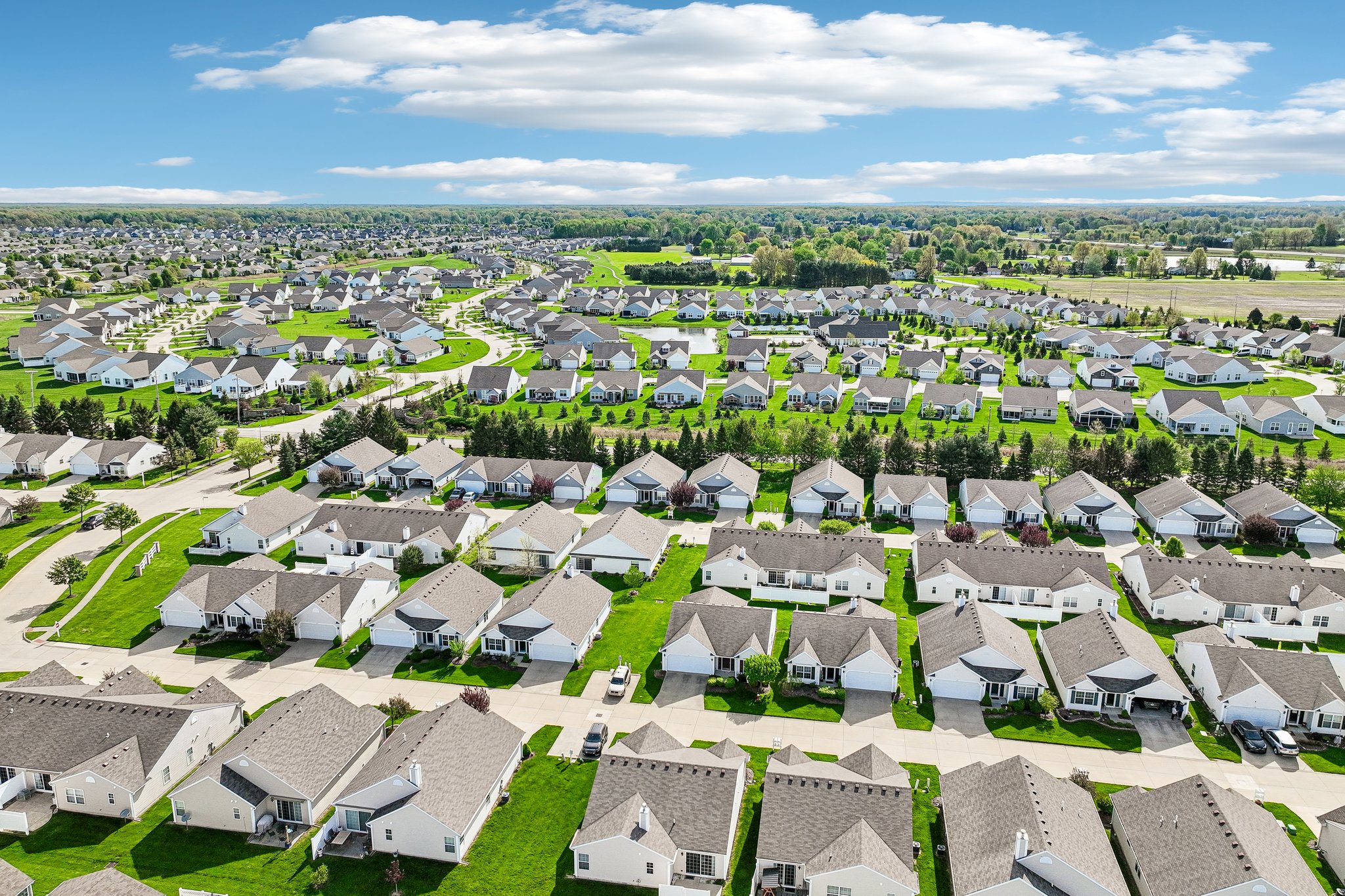 Carrington Ct-S2804-061.jpg