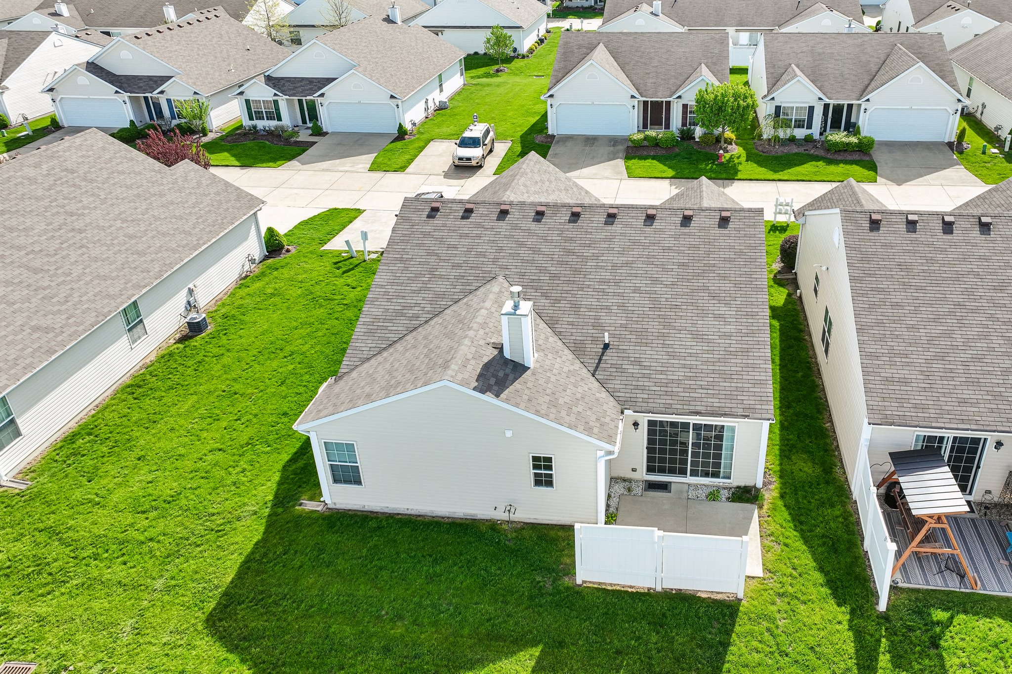 Carrington Ct-S2804-062.jpg