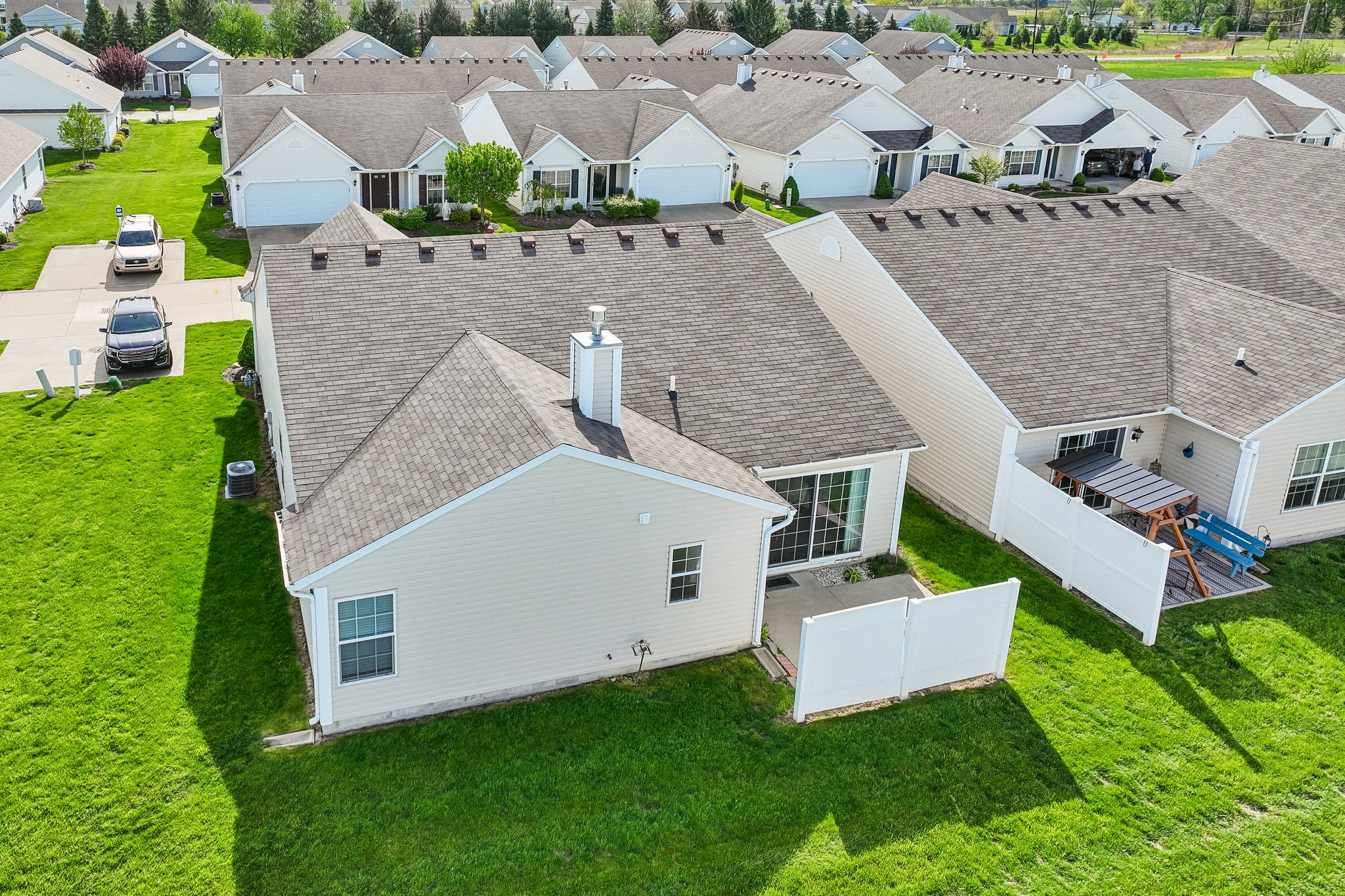 Carrington Ct-S2804-064.jpg