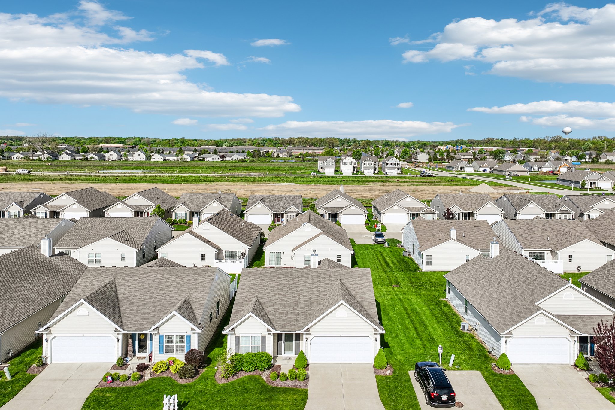 Carrington Ct-S2804-066.jpg