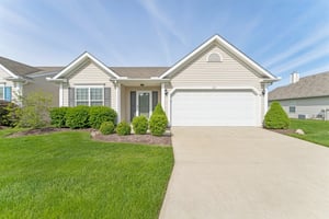 Carrington Ct-S2804-001.jpg