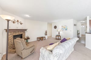 Carrington Ct-S2804-005.jpg