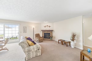 Carrington Ct-S2804-006.jpg