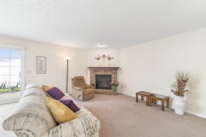 Carrington Ct-S2804-007.jpg